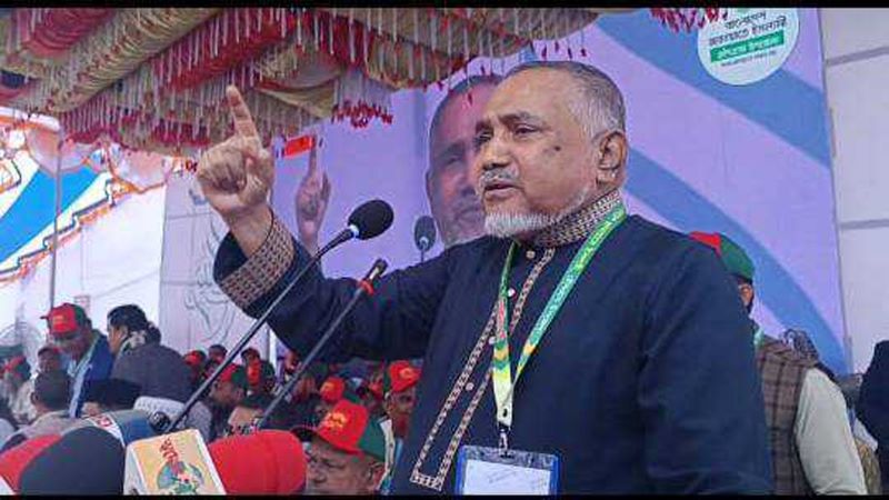 December 2024/Sayed Abdullah.jpg